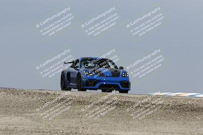 media/May-03-2025-BMW Club of San Diego (Sat) [[6afb605f82]]/A Group/Turn  2/